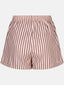 Short Belle | Soft pink