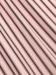 Short Belle | Soft pink