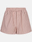Short Belle | Soft pink