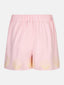Short Elena | Pink