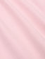 Short Elena | Pink