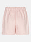 Short Harley | Pink