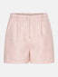 Short Harley | Pink