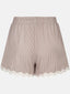 SAMPLE Short Isabel | Sand
