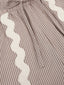 Short Isabel | Sand