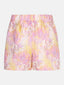 Short Isla | Lilac