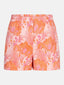 Short Isla | Orange