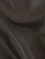 Short Jade | Brown