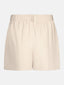 Short Jenny | Champagne