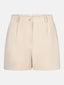 Short Jenny | Champagne
