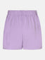 Short Jenny | Lilac