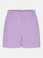 Short Jenny | Lilac