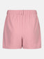 Short Jenny | Pink