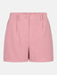 Short Jenny | Pink