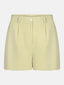 Short Jenny | Pistachio