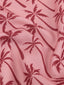 SAMPLE Kurze Katie | Rosa Palmen