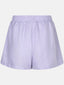 Short Marijn | Lilac