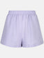 Short Marijn | Lilac