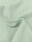 Short Sibel | Sage green