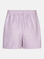 Short Stephanie | Lilac