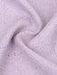 Short Stephanie | Lilac