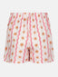 SAMPLE Short Katie | Sunny