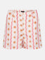 SAMPLE Short Katie | Sunny