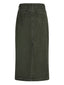 SAMPLE Skirt Ashley | Army