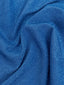 Rock Beverly | Blau