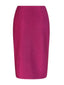 Rock Beverly | Magenta