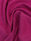 Rock Beverly | Magenta