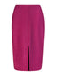 Rock Beverly | Magenta