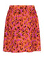 BEISPIEL_Rock Bobbie | Lila Blume