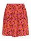 BEISPIEL_Rock Bobbie | Lila Blume