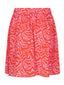 BEISPIEL_Rock Bobbie | Zebra