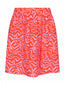 BEISPIEL_Rock Bobbie | Zebra