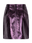 Rock Chelsea | Lila