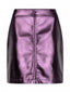 Rock Chelsea | Lila
