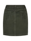 SAMPLE Skirt Dakota | Army