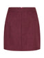 BEISPIEL Rock Dory | Rosa