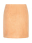 SAMPLE Skirt Estelle | Peach