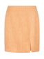 SAMPLE Skirt Estelle | Peach