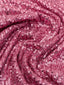 Rock Hannah | Rosa