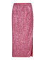 Rock Hannah | Rosa