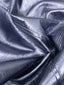 MUSTER-Rock Haselnussbraun | Indigo
