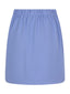 SAMPLE_Skirt Logan | Blue