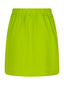 Skirt Logan | Lime