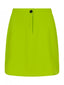 Skirt Logan | Lime