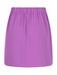 SAMPLE_Skirt Logan | Purple