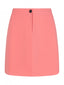 SAMPLE_Skirt Logan | Shell pink